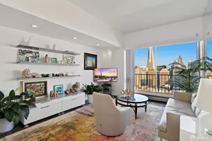 10 Miller Pl, San Francisco, CA 94108 - Photo 36
