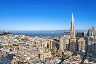 10 Miller Pl, San Francisco, CA 94108 - Photo 22