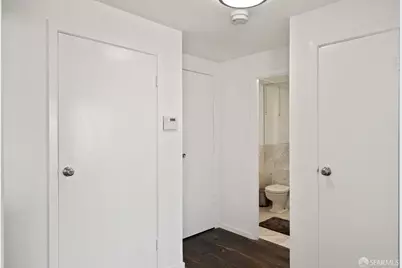 10 Miller Place #1002, San Francisco, CA 94108 - Photo 46