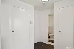 10 Miller Pl, San Francisco, CA 94108 - Photo 46