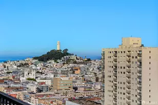 10 Miller Pl, San Francisco, CA 94108 - Photo 16