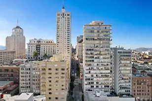 10 Miller Pl, San Francisco, CA 94108 - Photo 20