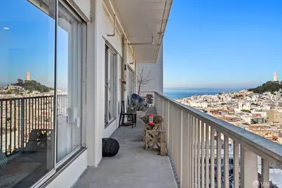 10 Miller Place #1002, San Francisco, CA 94108 - Photo 12