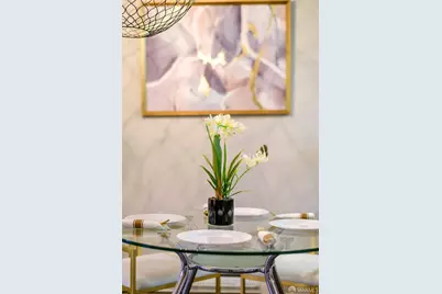 6148 Shelter Creek Lane, San Bruno, CA 94066 - Photo 32