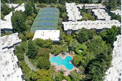 6148 Shelter Creek Lane, San Bruno, CA 94066 - Photo 74