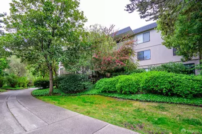 6148 Shelter Creek Lane, San Bruno, CA 94066 - Photo 46