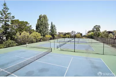 6148 Shelter Creek Lane, San Bruno, CA 94066 - Photo 72