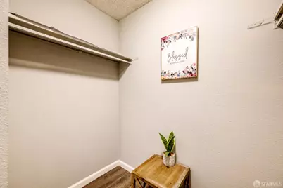 6148 Shelter Creek Lane, San Bruno, CA 94066 - Photo 18