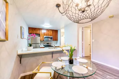 6148 Shelter Creek Lane, San Bruno, CA 94066 - Photo 2