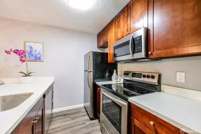 6148 Shelter Creek Lane, San Bruno, CA 94066 - Photo 10