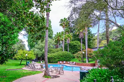 6148 Shelter Creek Lane, San Bruno, CA 94066 - Photo 48