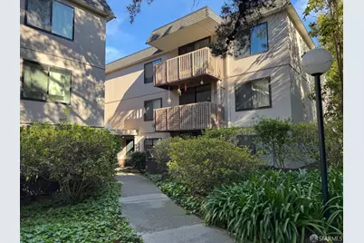 6148 Shelter Creek Lane, San Bruno, CA 94066 - Photo 76