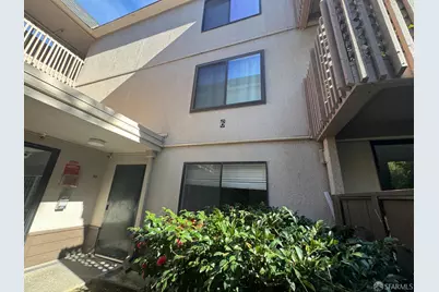 6148 Shelter Creek Lane, San Bruno, CA 94066 - Photo 70