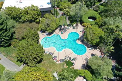 6148 Shelter Creek Lane, San Bruno, CA 94066 - Photo 78