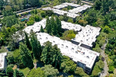 6148 Shelter Creek Lane, San Bruno, CA 94066 - Photo 80