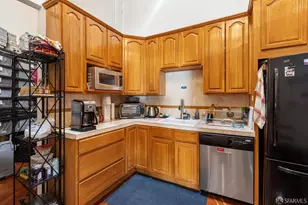 67-71 Haight St, San Francisco, CA 94102 - Photo 20