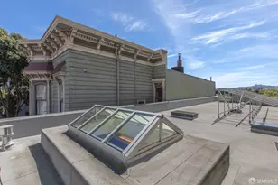 67-71 Haight St, San Francisco, CA 94102 - Photo 22