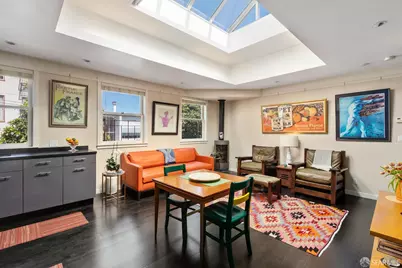 67-71 Haight Street, San Francisco, CA 94102 - Photo 1