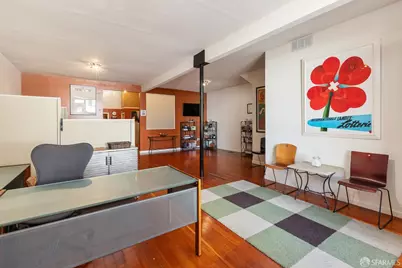 67-71 Haight Street, San Francisco, CA 94102 - Photo 12