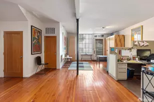 67-71 Haight St, San Francisco, CA 94102 - Photo 10