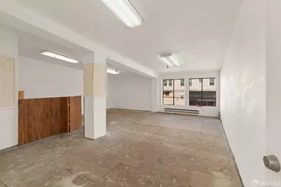 900 Clement Street, San Francisco, CA 94118 - Photo 18
