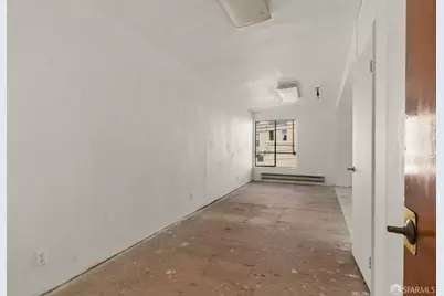 900 Clement Street, San Francisco, CA 94118 - Photo 22