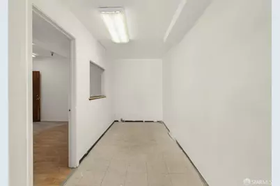 900 Clement Street, San Francisco, CA 94118 - Photo 26