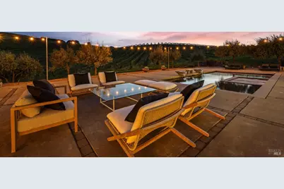 21765 Champlin Creek Lane, Outside California, CA 95476 - Photo 62