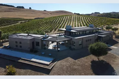 21765 Champlin Creek Lane, Outside California, CA 95476 - Photo 12