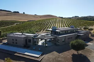 21765 Champlin Creek Ln, Outside California, CA 95476 - Photo 12