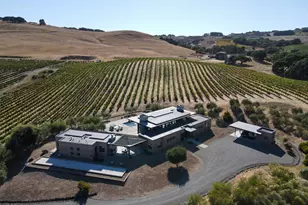 21765 Champlin Creek Ln, Outside California, CA 95476 - Photo 6