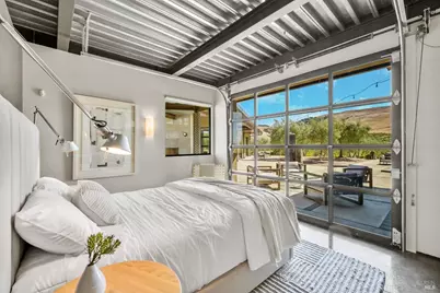 21765 Champlin Creek Lane, Outside California, CA 95476 - Photo 28