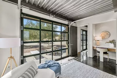 21765 Champlin Creek Lane, Outside California, CA 95476 - Photo 44