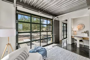 21765 Champlin Creek Ln, Outside California, CA 95476 - Photo 44