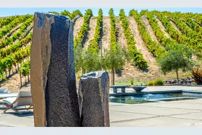 21765 Champlin Creek Lane, Outside California, CA 95476 - Photo 58