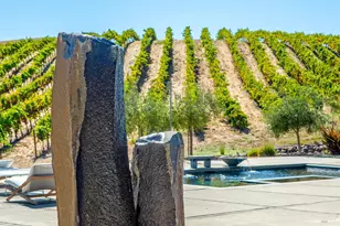 21765 Champlin Creek Ln, Outside California, CA 95476 - Photo 58