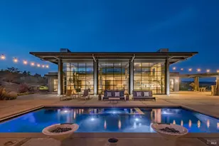 21765 Champlin Creek Ln, Outside California, CA 95476 - Photo 2