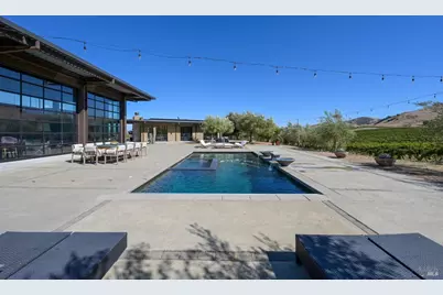 21765 Champlin Creek Lane, Outside California, CA 95476 - Photo 54