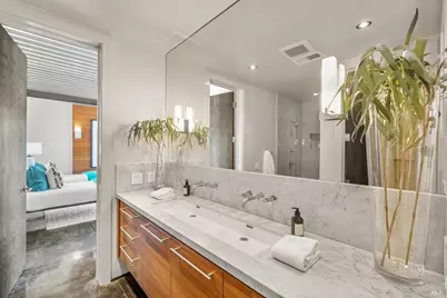 21765 Champlin Creek Lane, Outside California, CA 95476 - Photo 46