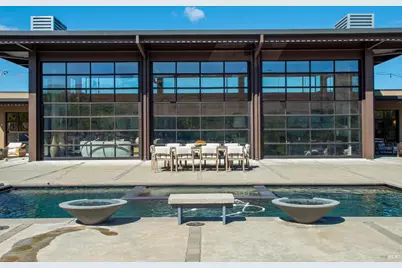 21765 Champlin Creek Lane, Outside California, CA 95476 - Photo 48