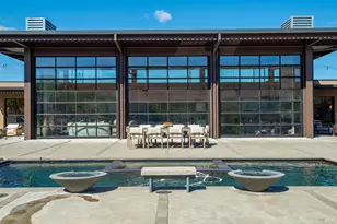 21765 Champlin Creek Ln, Outside California, CA 95476 - Photo 48