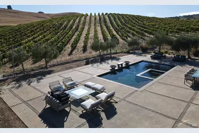 21765 Champlin Creek Lane, Outside California, CA 95476 - Photo 18