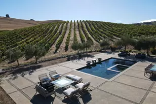 21765 Champlin Creek Ln, Outside California, CA 95476 - Photo 18