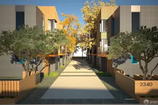 2340 Cooley Ave, East Palo Alto, CA 94303 - Photo 2