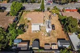 2340 Cooley Ave, East Palo Alto, CA 94303 - Photo 34