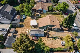 2340 Cooley Ave, East Palo Alto, CA 94303 - Photo 36