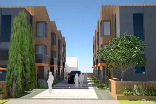 2340 Cooley Ave, East Palo Alto, CA 94303 - Photo 4