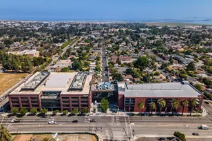 2340 Cooley Ave, East Palo Alto, CA 94303 - Photo 40