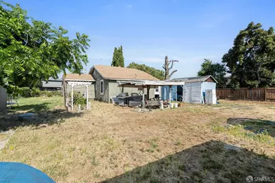 2340 Cooley Avenue, East Palo Alto, CA 94303 - Photo 20
