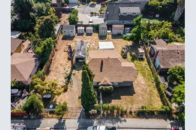 2340 Cooley Avenue, East Palo Alto, CA 94303 - Photo 30